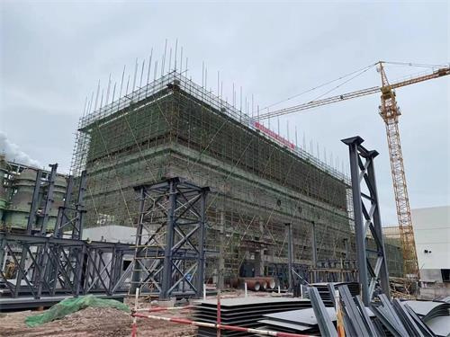 中央空調降噪隔聲方法,中央空調降噪處理