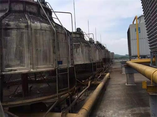 冷卻塔電機(jī)聲音異響怎么辦,冷卻塔電機(jī)異常故障處理辦法,冷卻塔專用電機(jī)