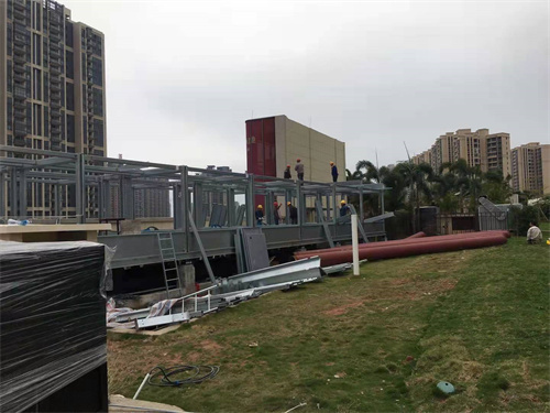 特菱節(jié)能空調(diào)|2022年中秋節(jié)放假通知,特菱空調(diào)設備有限公司