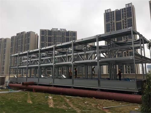 冷卻塔噪音產生原因和解決方案,冷卻塔噪音大嗎