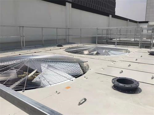 回南天空調除濕有用嗎,回南天有什么辦法除濕,回南天可以用空調的除濕功