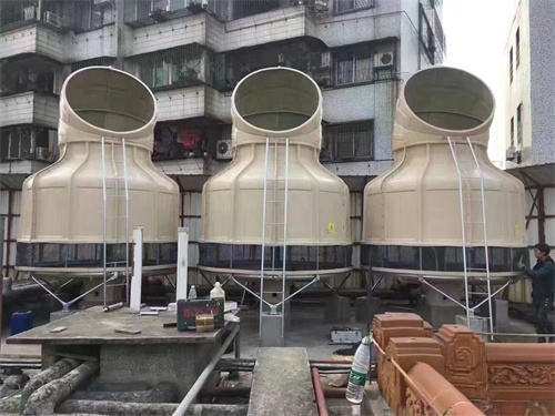 空調(diào)降噪噪音治理的方法,空調(diào)外機(jī)噪音如何做隔音降噪