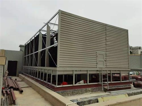 噪聲治理對生活的影響(噪聲污染會造成什么后果),噪聲治理公司