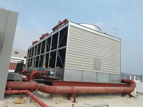 噪聲治理對生活的影響(噪聲污染會造成什么后果),噪聲治理公司