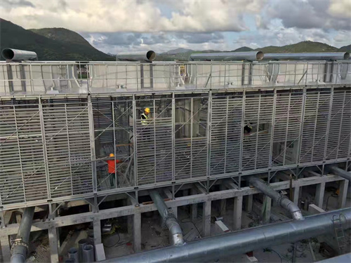 噪音擾民怎么投訴,噪音擾民舉報(bào)方法有哪些,噪音擾民怎么投訴最有效