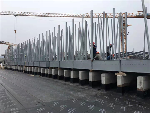 冷卻塔落水噪聲大的原因(冷卻塔滴水聲擾民預(yù)防治理措施),冷卻塔噪聲源