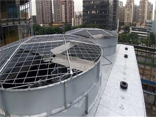 電動機噪音大處理方法,怎么解決電機噪聲大的問題,電動機電磁噪音大是