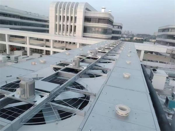 特菱節(jié)能空調(diào)|2022年端午節(jié)放假安排通知,特菱空調(diào)設(shè)備有限公司