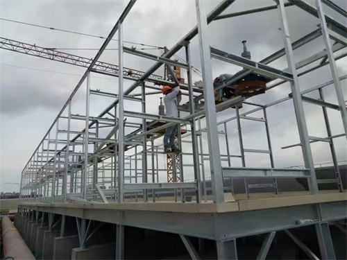 閉式冷卻塔如何清洗維護呢？,閉式冷卻塔廠家聯(lián)系方式