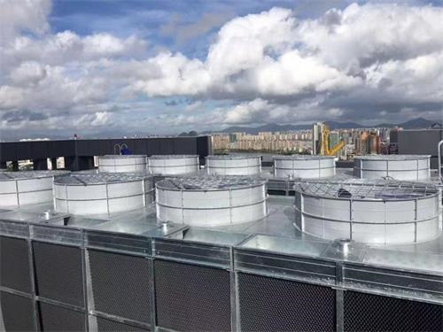 特菱節能空調|2022年中秋節放假通知,特菱空調設備有限公司