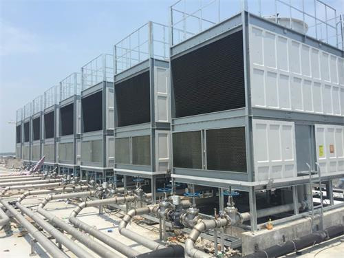 噪聲的危害以及預防措施有哪些？,噪聲的危害有哪些