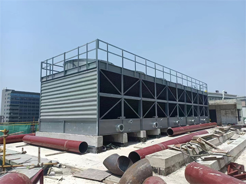 空調(diào)冷卻塔的維修保養(yǎng),空調(diào)冷卻塔維修需要什么經(jīng)營(yíng)范圍