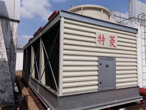 冷卻塔噪聲國家標準,冷卻塔噪聲評價指標標準,冷卻塔噪聲檢測