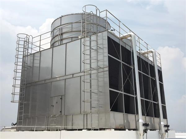 空調降噪噪音治理的方法,空調外機噪音如何做隔音降噪