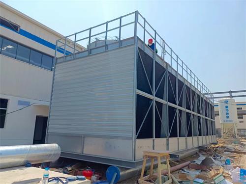 夏季<a href=http://www.zhaok8.cn/tags/10_0.html target=_blank class=infotextkey>冷卻塔噪音</a>擾民