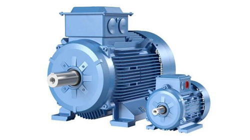 <a href=http://www.zhaok8.cn/peijian/dianji/ target=_blank class=infotextkey>冷卻塔電機</a>
